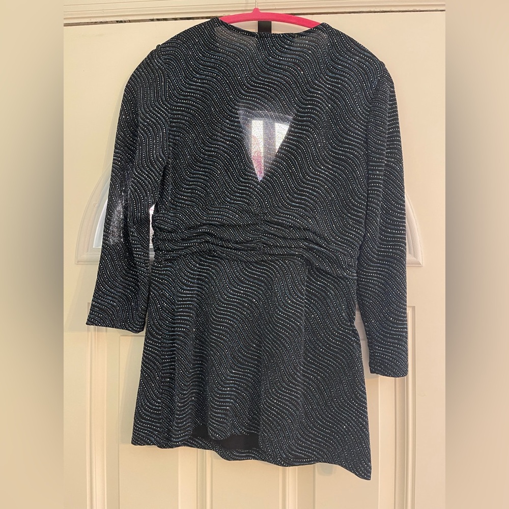 Blouse - Picture 5 of 5
